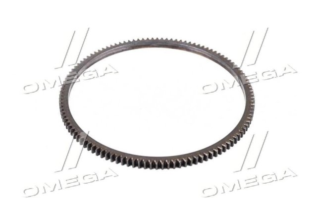 2321245000 Hyundai/Kia Ободок маховика