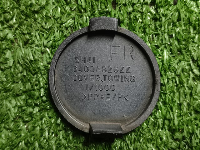 6400A826ZZ Mitsubishi 
