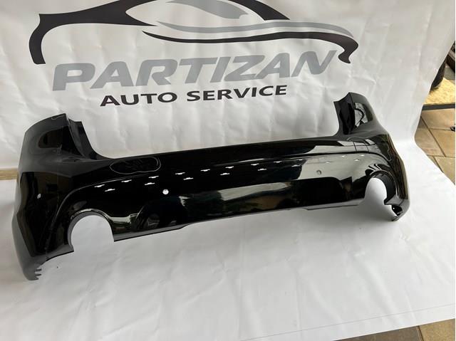 51127480088 BMW 