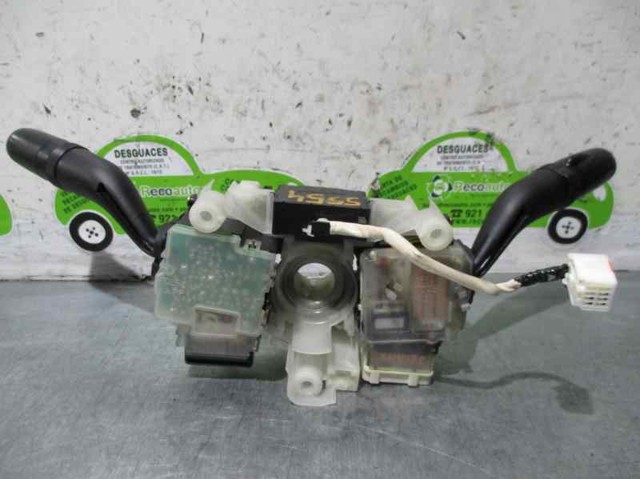  Mazda GJ5M ціна, від 20.02 USD