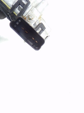 Купити 0390241580 Renault (RVI) 