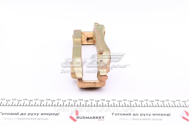 BS6506 DP Group Скоба гальмівного супорта переднього