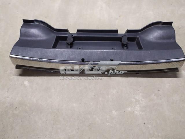  VAG 3T5863459 ціна, від 18.98 USD