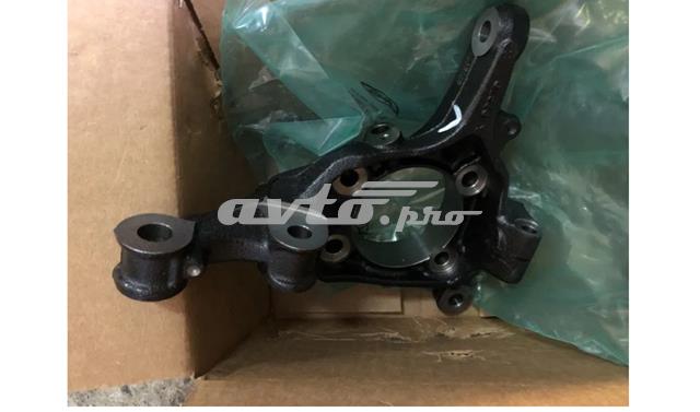 Купити 28313AL01B Subaru 