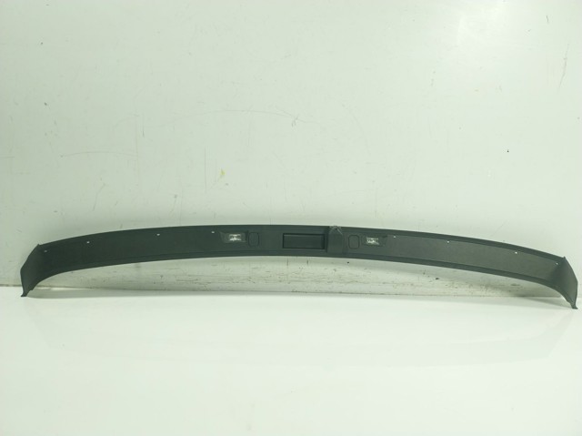  BMW 51167446336