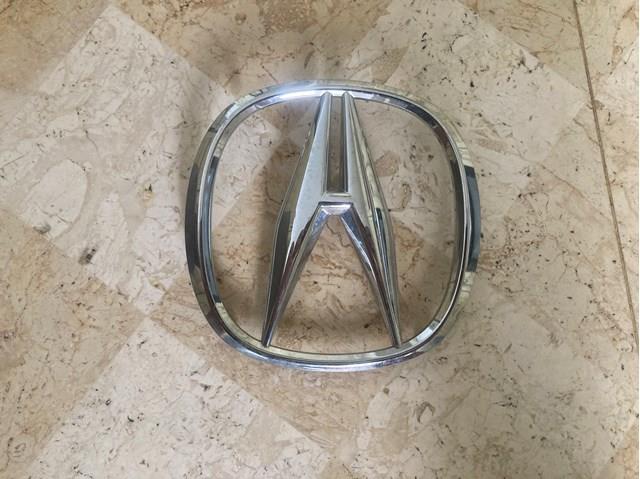  Honda 75701STXA100 ціна, від 11.57 USD
