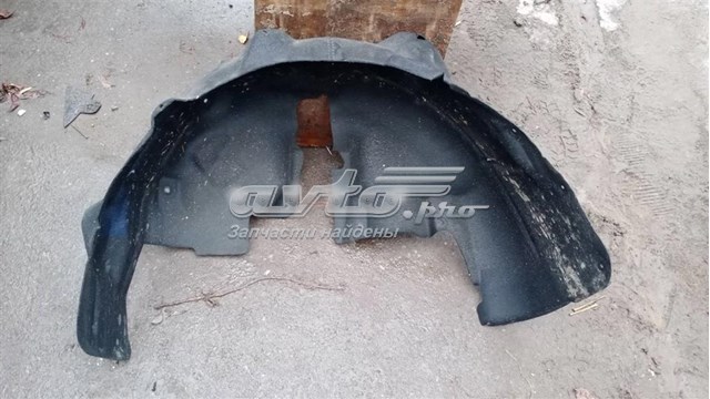Купити 68235655AC Chrysler 
