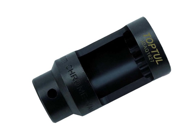  JDAQ1627 Toptul