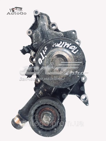  Mercedes A6112010510 ціна, від 8.44 USD