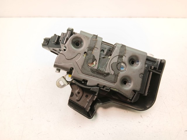  Ford 3M5AR26412BP ціна, від 5.62 USD