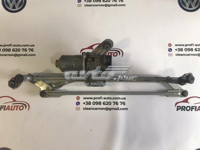 17B955119 VAG 