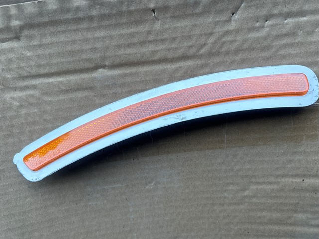 63147437081 BMW 