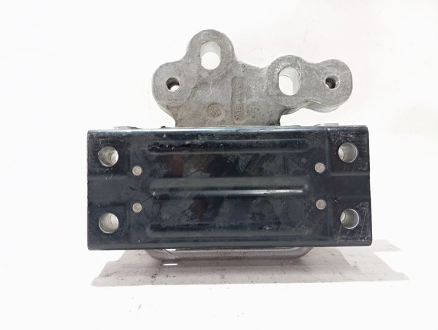 GK217M124AE Ford Опора кпп