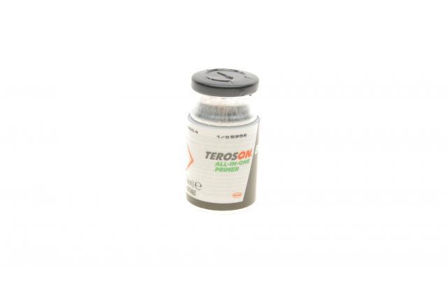  2688926 Henkel