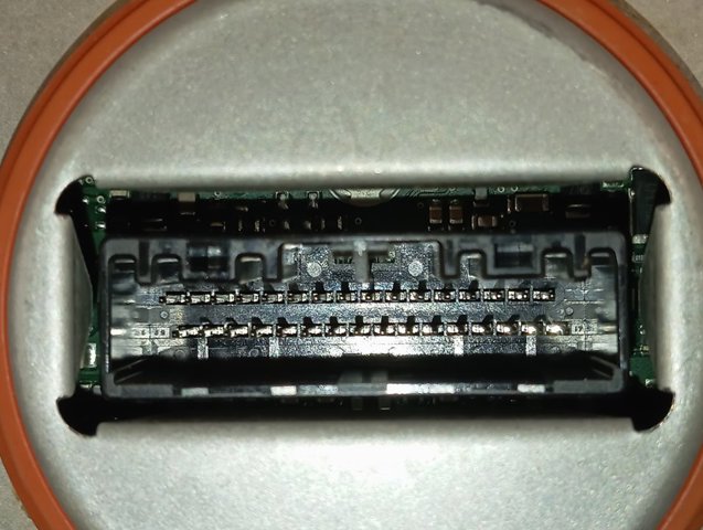  Peugeot/Citroen 1675889080 ціна, від 159.39 USD