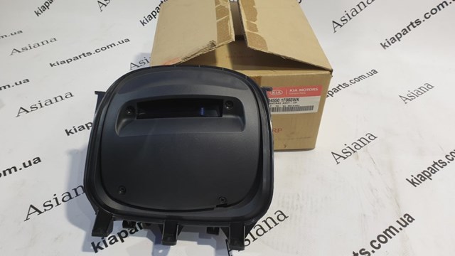 Купити 845502P000 Hyundai/Kia 