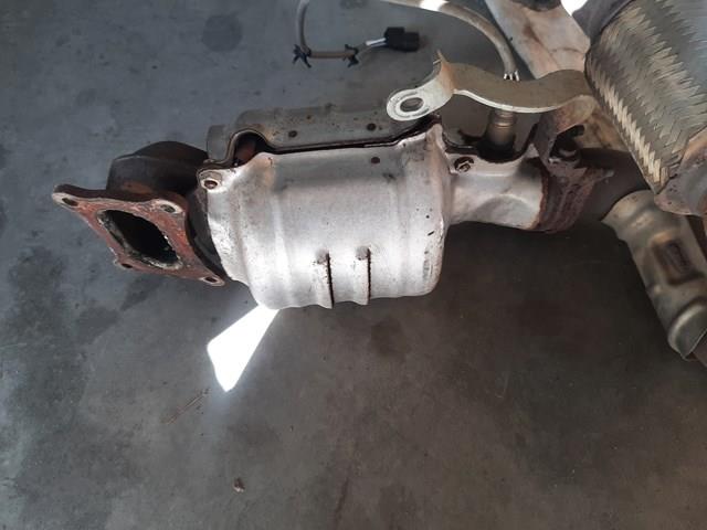  Honda 18280RN0A20 ціна, від 239.03 USD