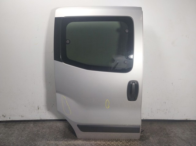  Fiat/Alfa/Lancia 1367192080 ціна, від 45.56 USD