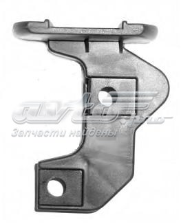 Кріплення бампера FPS FP0065931 ціна, від 5.01 USD