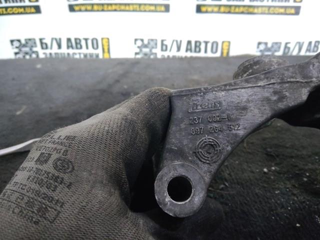  Opel 897264512 ціна, від 23.90 USD