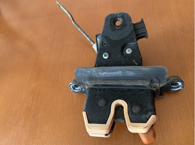  VAG 1U6827501C ціна, від 13.89 USD