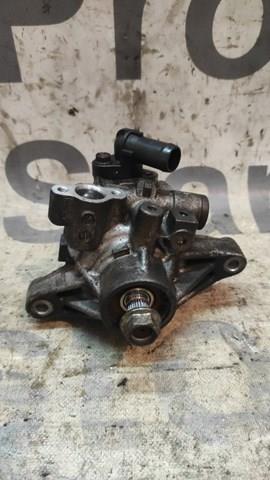 Купити 56110RH0G02 Honda Насос гідравліки