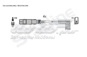  221E202 Bremi