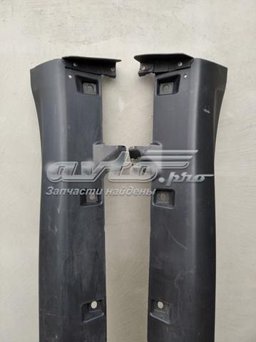  Suzuki 7724154P0 ціна, від 16.47 USD