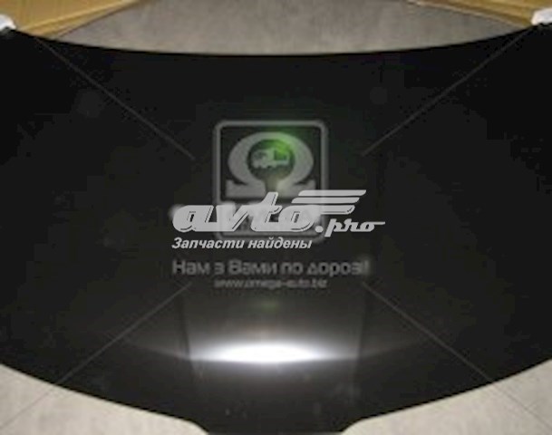 Капот Tempest 370400280 ціна, від 127.68 USD