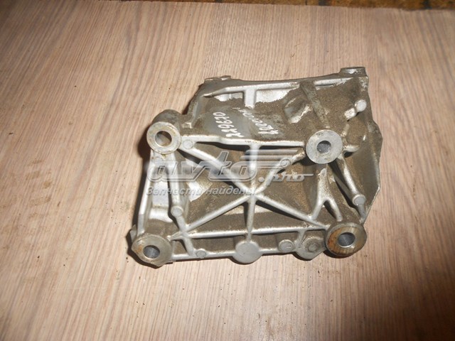  9656597780 Land Rover