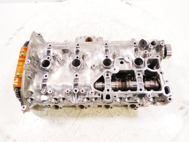  VAG 06K403S ціна, від 564.33 USD