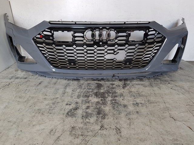 4K8807437J VAG 
