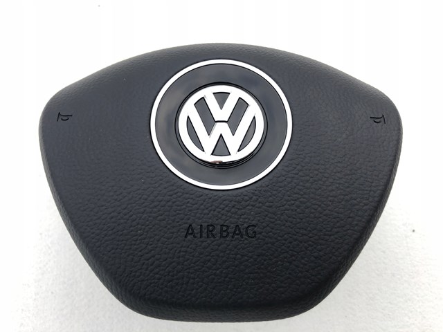 2K5880201 VAG Подушка безпеки, водійська, AIRBAG
