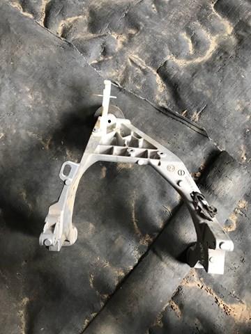  6140829 BMW