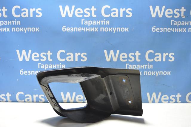 Купити LR049367 Land Rover 