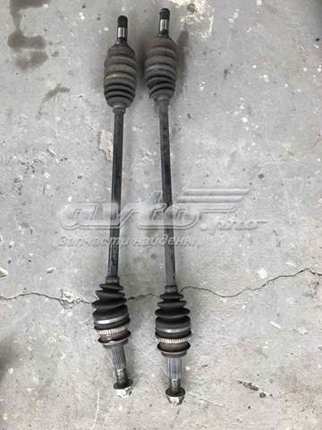  Mazda RDB22560X ціна, від 70.18 USD