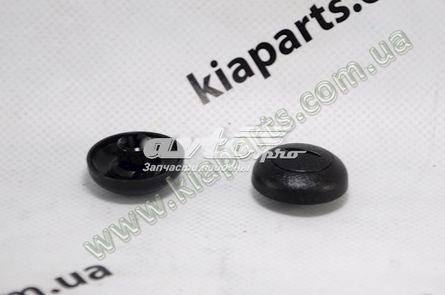 28600C1610 Hyundai/Kia 