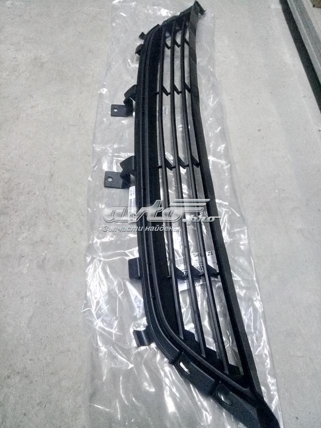  Various GM1036157 ціна, від 98.83 USD
