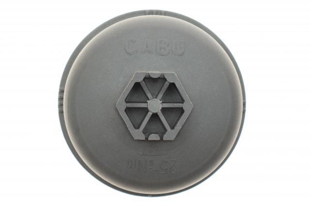 Кришка масляного фільтра DP Group 221002 ціна, від 5.92 USD
