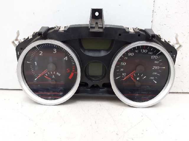 8200408798 Renault (RVI) 