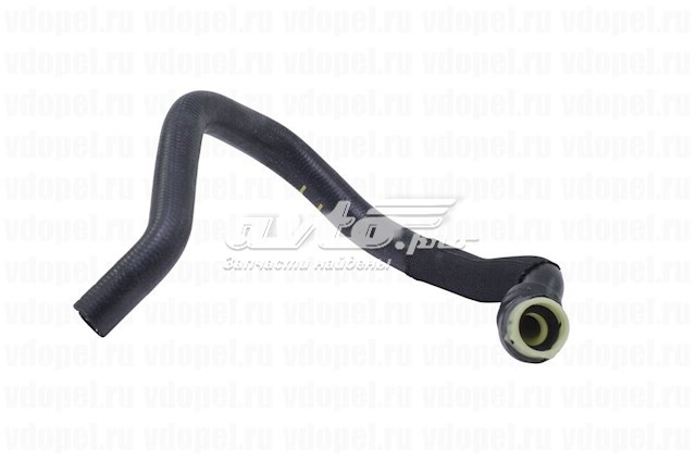  General Motors 13181077 ціна, від 35.82 USD