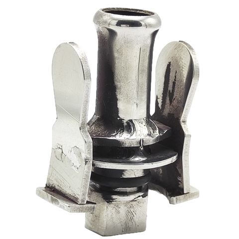  ACS P0891 ціна, від 31.08 USD