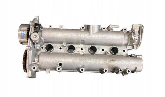  VAG 03C103475AAT ціна, від 183.04 USD