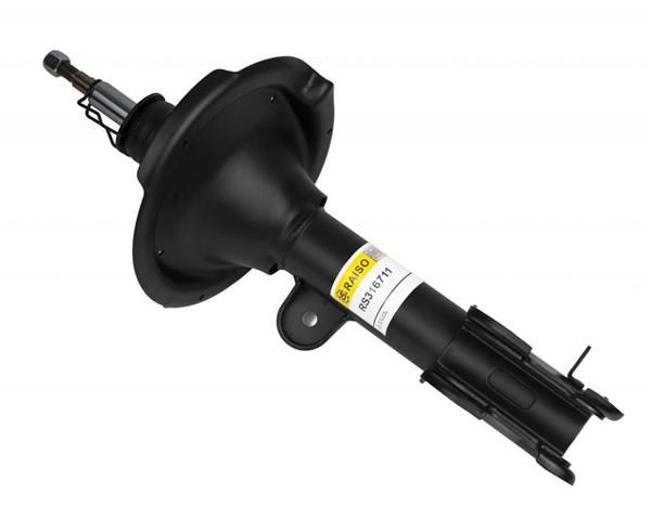 Амортизатор передній, правий Raiso RS316711 ціна, від 44.97 USD