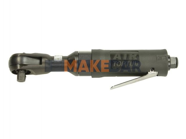  Toptul KAAF1605 ціна, від 79.90 USD