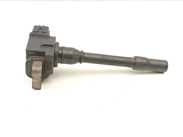 Купити FK0138 Mitsubishi 