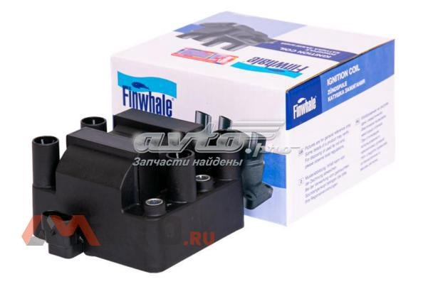 Купити IC007 Finwhale Котушка запалювання