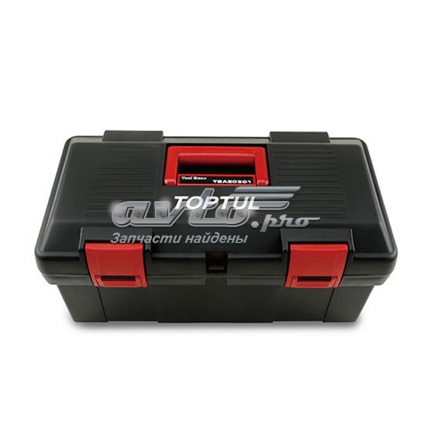 TBAE0301 Toptul 
