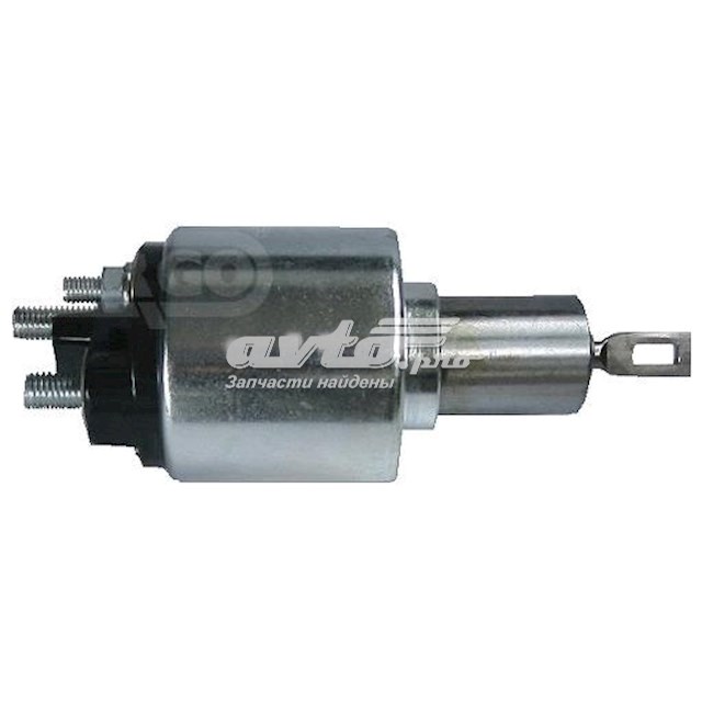 Контактор Cargo 230323 ціна, від 16.10 USD