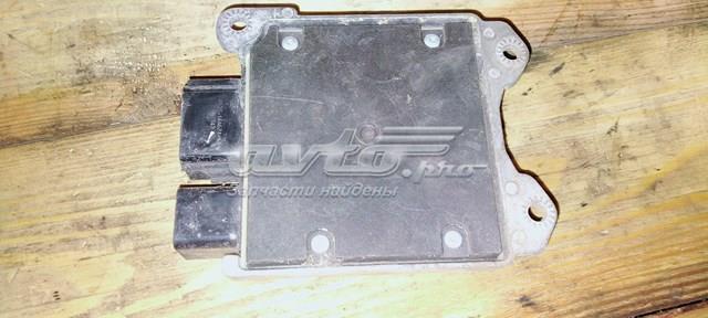 Модуль-процесор управління подушки безпеки Land Rover NNW502436 ціна, від 23.98 USD